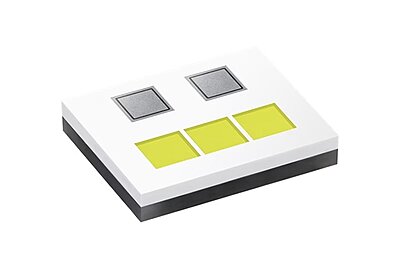 Натиснете снимката за да я уголемите

Име:led1.jpg
Прегледи:107
Размер:20.5 КБ
ID:7019177