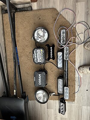 Натиснете снимката за да я уголемите

Име:photo_2025-12-22_10-32-36.jpg
Прегледи:88
Размер:388.4 КБ
ID:7019218