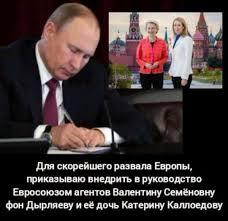Натиснете снимката за да я уголемите

Име:download.jpg
Прегледи:0
Размер:11.4 КБ
ID:7019246