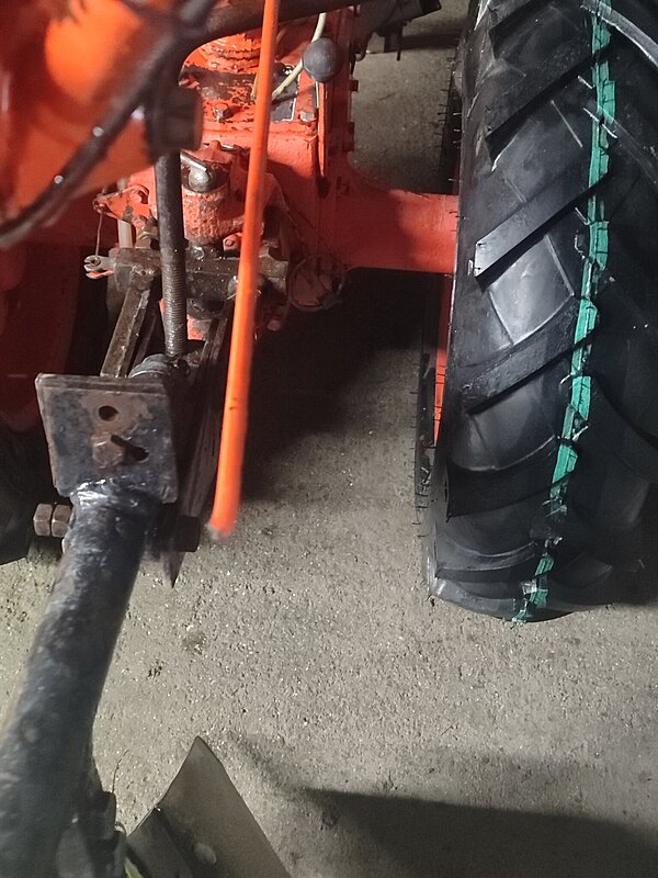 Натиснете снимката за да я уголемите  Име:IMG_20251222_174204.jpg Прегледи:0 Размер:407.9 КБ ID:7019256