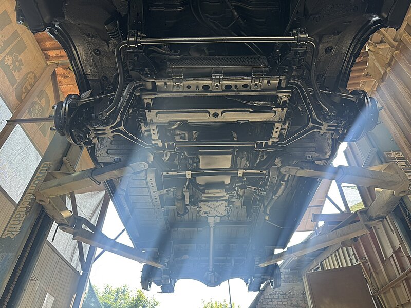 Натиснете снимката за да я уголемите

Име:IMG-585ceca5cea12dc8642d88ed6e3aced1-V.jpg
Прегледи:65
Размер:567.7 КБ
ID:7019369