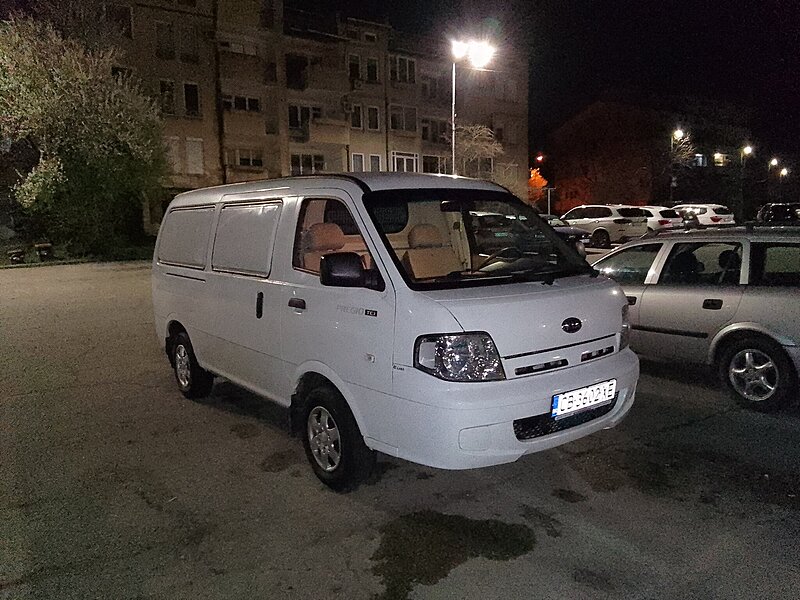 Натиснете снимката за да я уголемите

Име:IMG_20250315_005705.jpg
Прегледи:70
Размер:640.1 КБ
ID:7019370