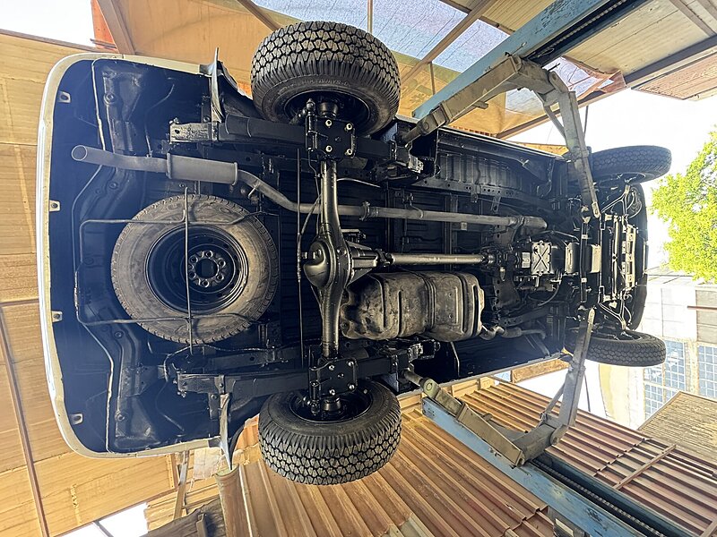 Натиснете снимката за да я уголемите

Име:IMG-3bf0fca0ded792b87729b22d90354f26-V.jpg
Прегледи:66
Размер:577.9 КБ
ID:7019371