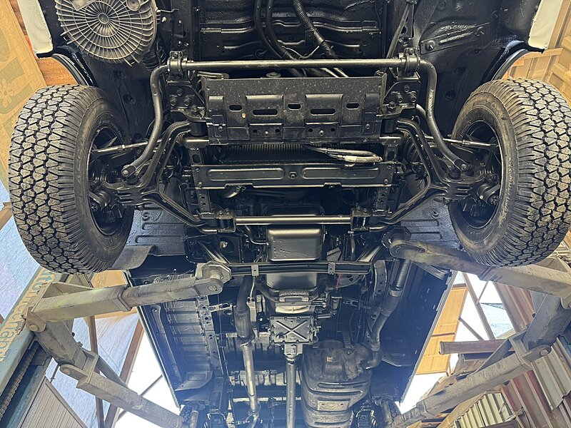 Натиснете снимката за да я уголемите

Име:IMG-7de7863c3c0e1d034982f903155124be-V.jpg
Прегледи:65
Размер:641.1 КБ
ID:7019373