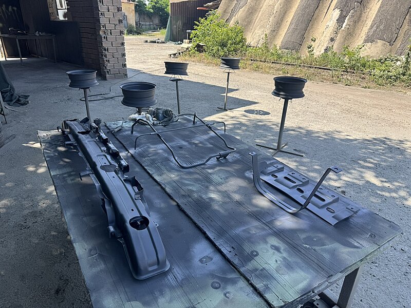 Натиснете снимката за да я уголемите

Име:IMG-b3195245cb3eb21eedb1a09f12985ae2-V.jpg
Прегледи:64
Размер:642.2 КБ
ID:7019374