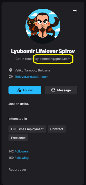 Натиснете снимката за да я уголемите

Име:artstation.png
Прегледи:346
Размер:100.3 КБ
ID:7019404