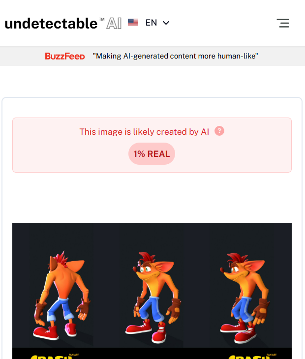 Натиснете снимката за да я уголемите

Име:Screenshot 2025-12-23 211503.png
Прегледи:342
Размер:123.4 КБ
ID:7019422