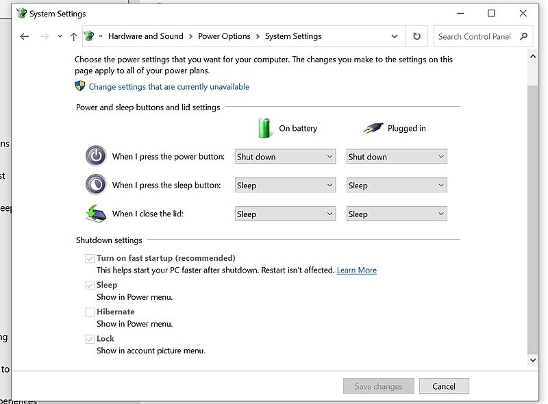 Натиснете снимката за да я уголемите

Име:ВинСвОфф.jpg
Прегледи:68
Размер:138.1 КБ
ID:7019460