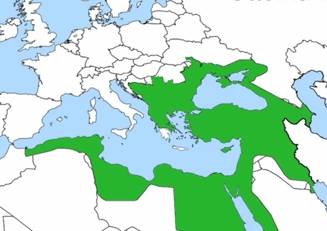 Натиснете снимката за да я уголемите

Име:ottoman1699.jpg
Прегледи:208
Размер:66.8 КБ
ID:7019541