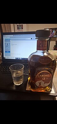 Натиснете снимката за да я уголемите

Име:Screenshot_20251225_220635_Gallery.jpg
Прегледи:0
Размер:143.9 КБ
ID:7019652