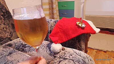 Натиснете снимката за да я уголемите

Име:IMG_20251226_080737_061.jpg
Прегледи:0
Размер:449.4 КБ
ID:7019667