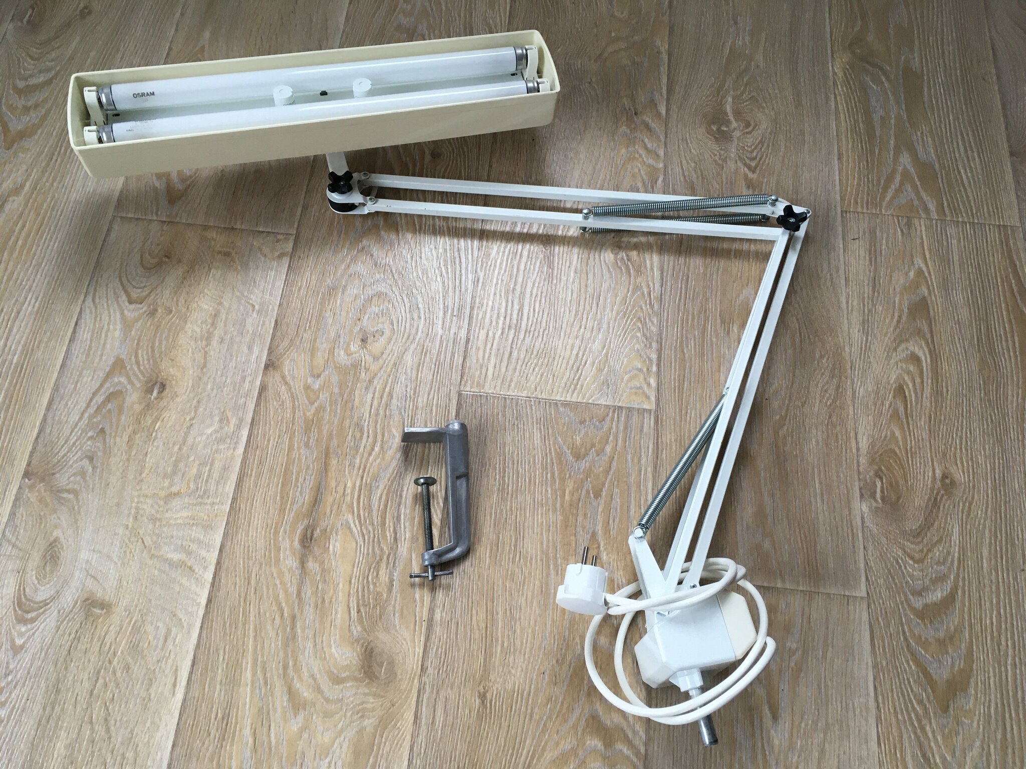 Натиснете снимката за да я уголемите

Име:1.JPG
Прегледи:57
Размер:647.1 КБ
ID:7019684