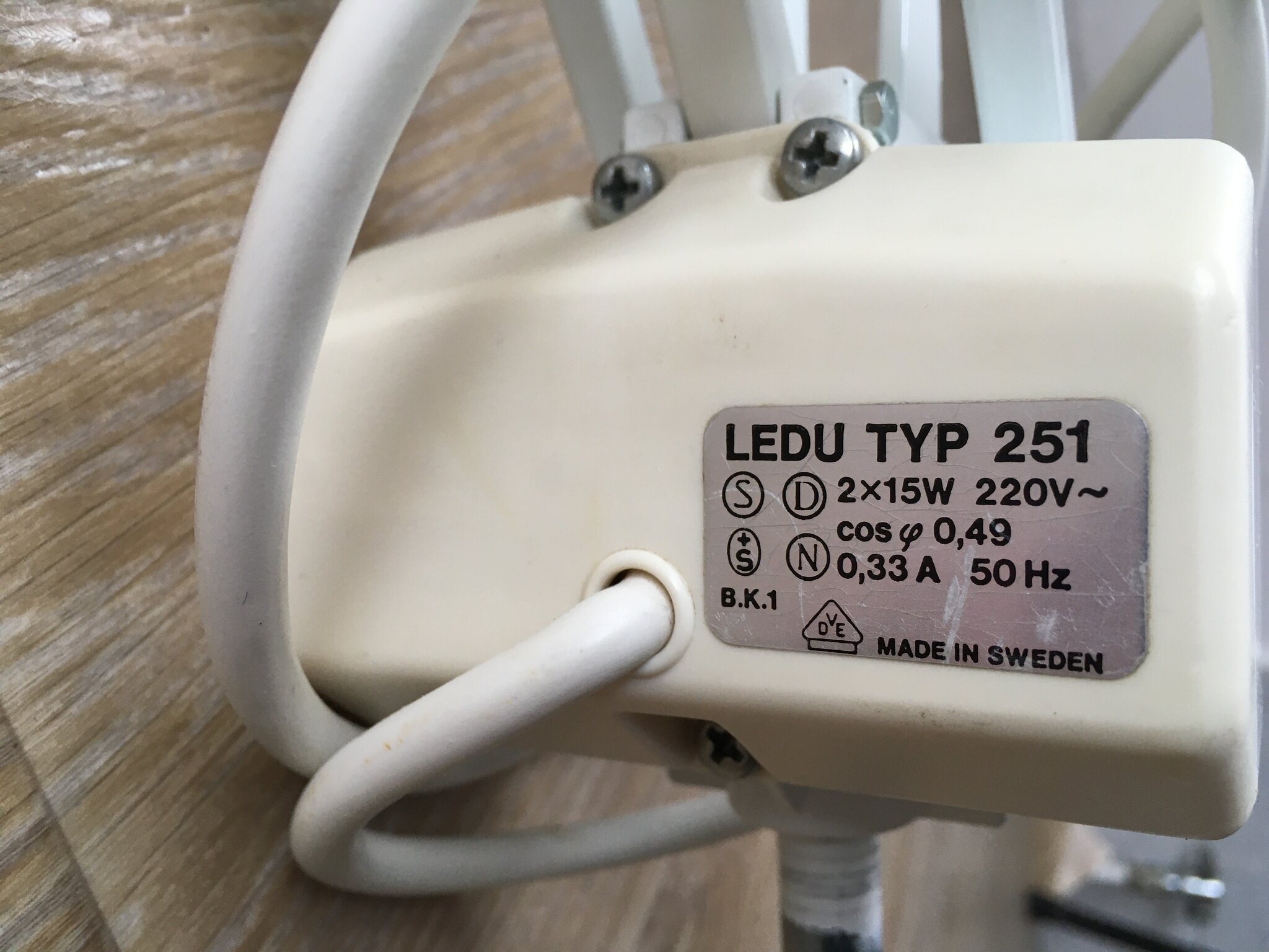 Натиснете снимката за да я уголемите

Име:5.JPG
Прегледи:57
Размер:318.5 КБ
ID:7019685