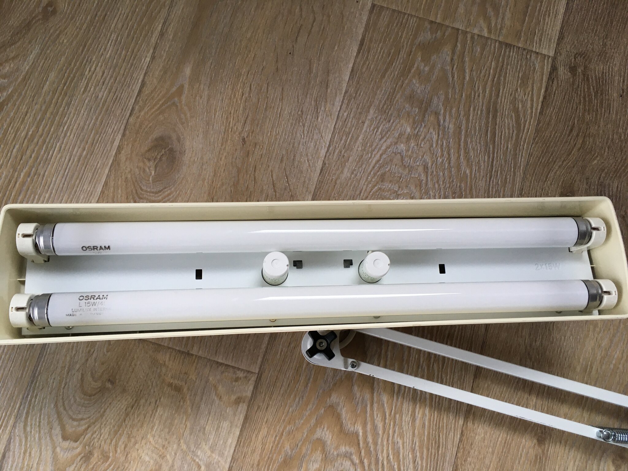 Натиснете снимката за да я уголемите

Име:2.JPG
Прегледи:57
Размер:556.7 КБ
ID:7019686