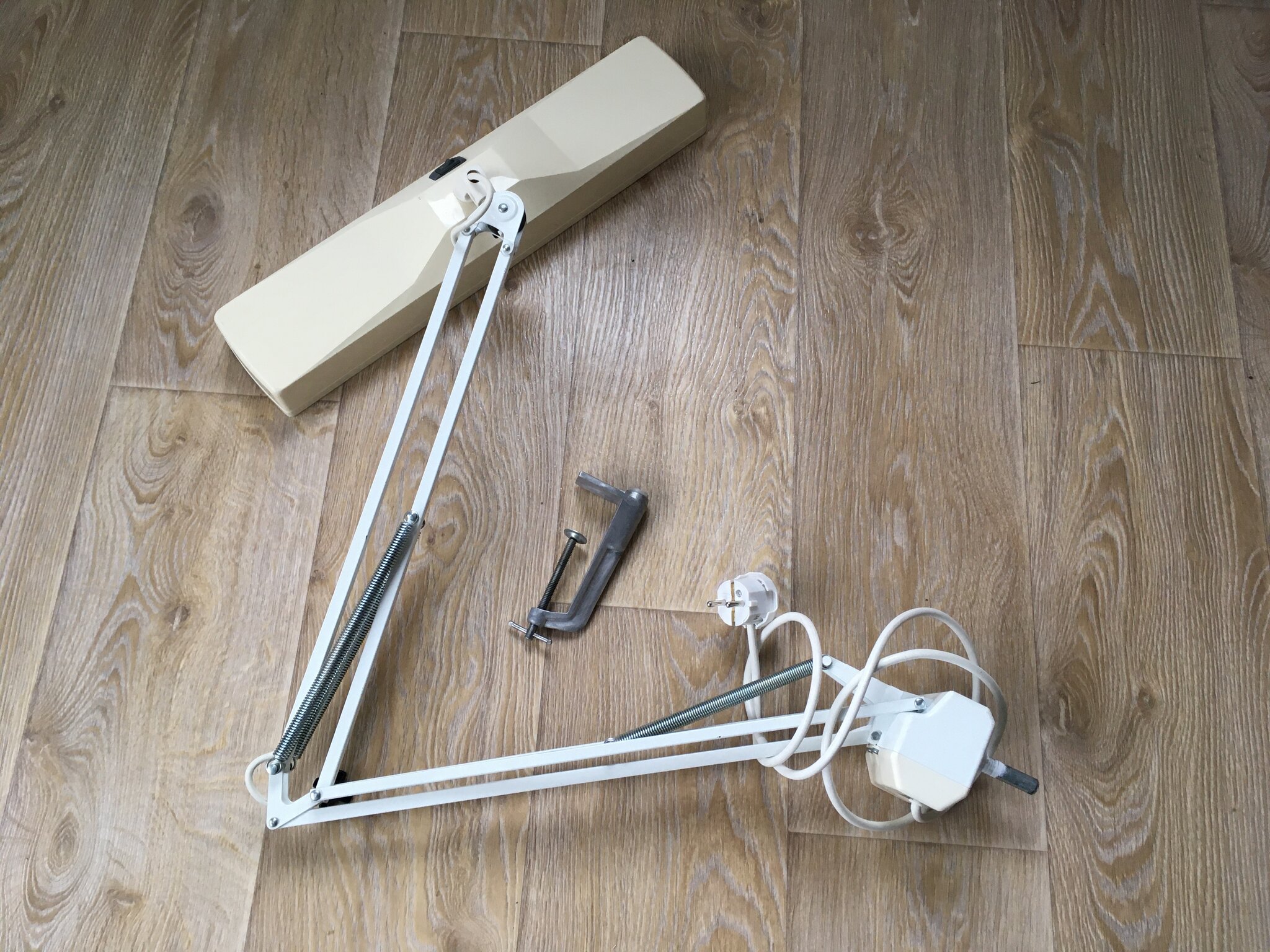 Натиснете снимката за да я уголемите

Име:4.JPG
Прегледи:57
Размер:627.8 КБ
ID:7019687