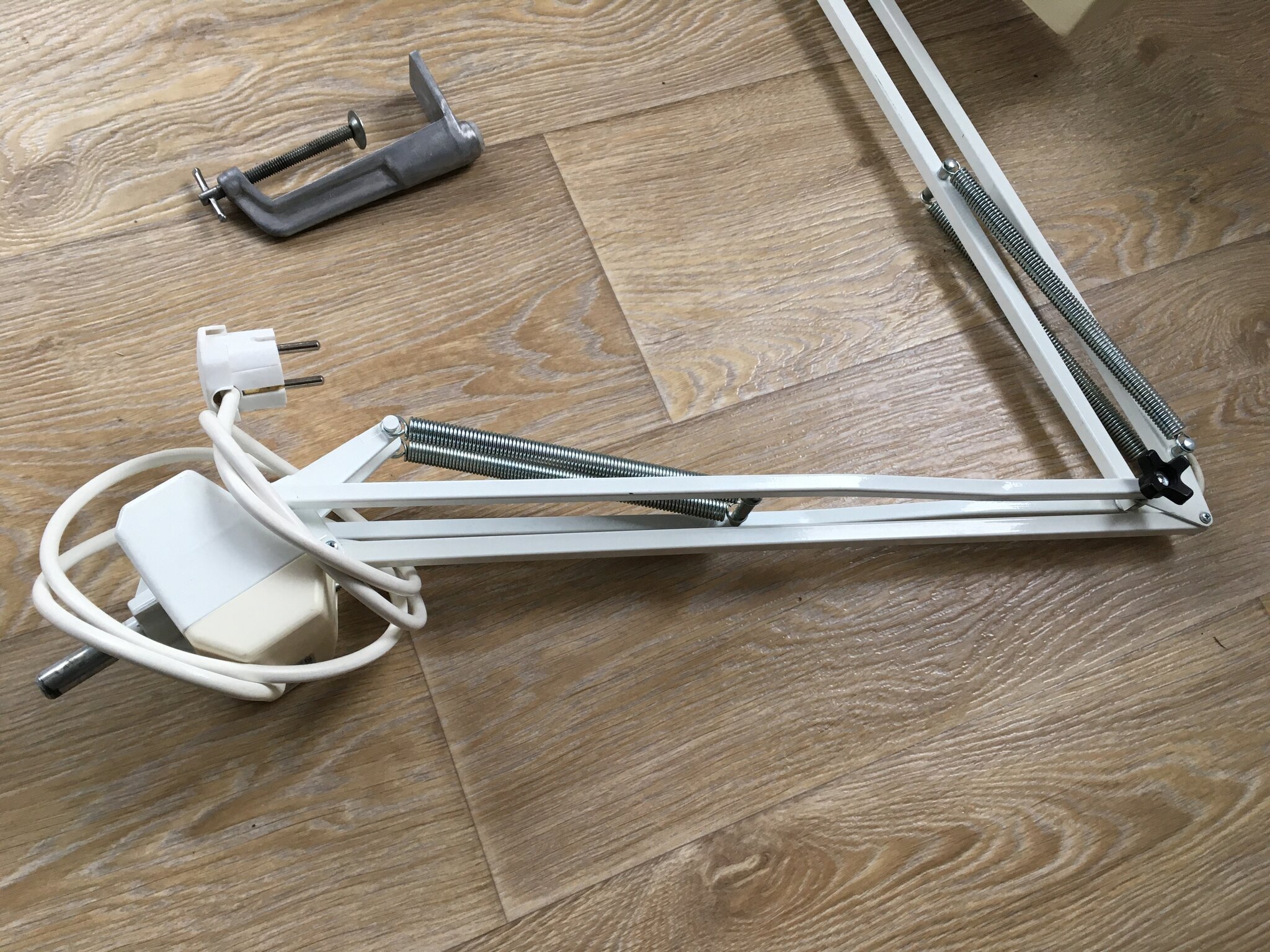 Натиснете снимката за да я уголемите

Име:3.JPG
Прегледи:57
Размер:651.4 КБ
ID:7019688