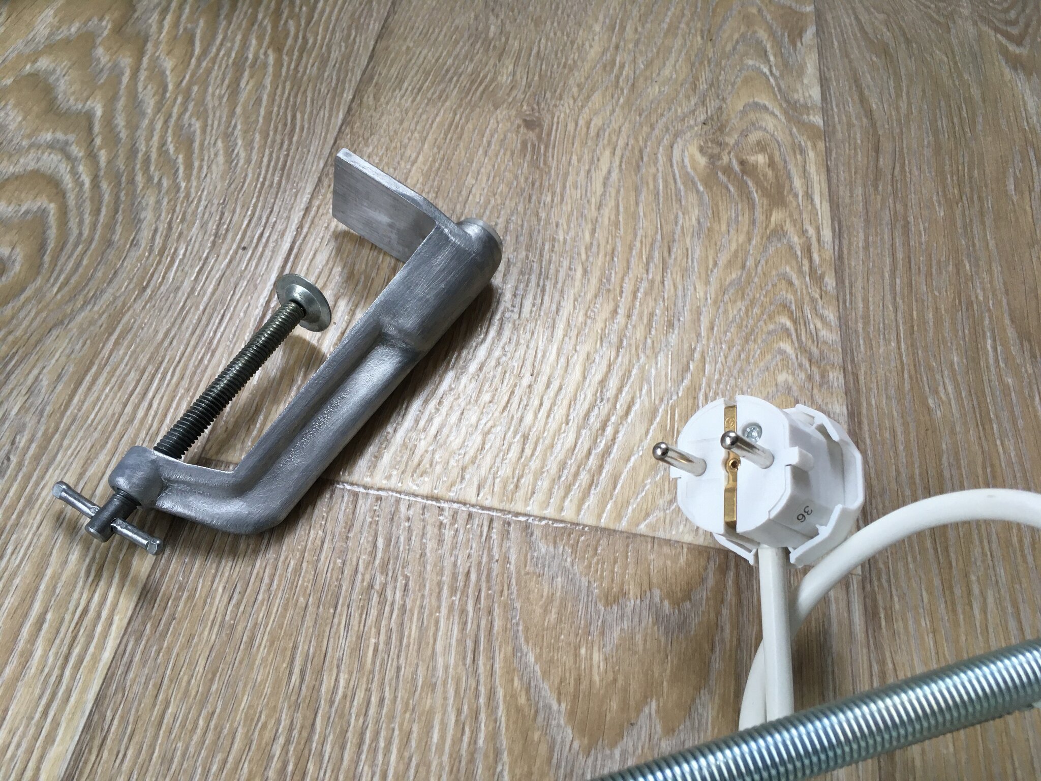 Натиснете снимката за да я уголемите

Име:6.JPG
Прегледи:57
Размер:648.6 КБ
ID:7019689