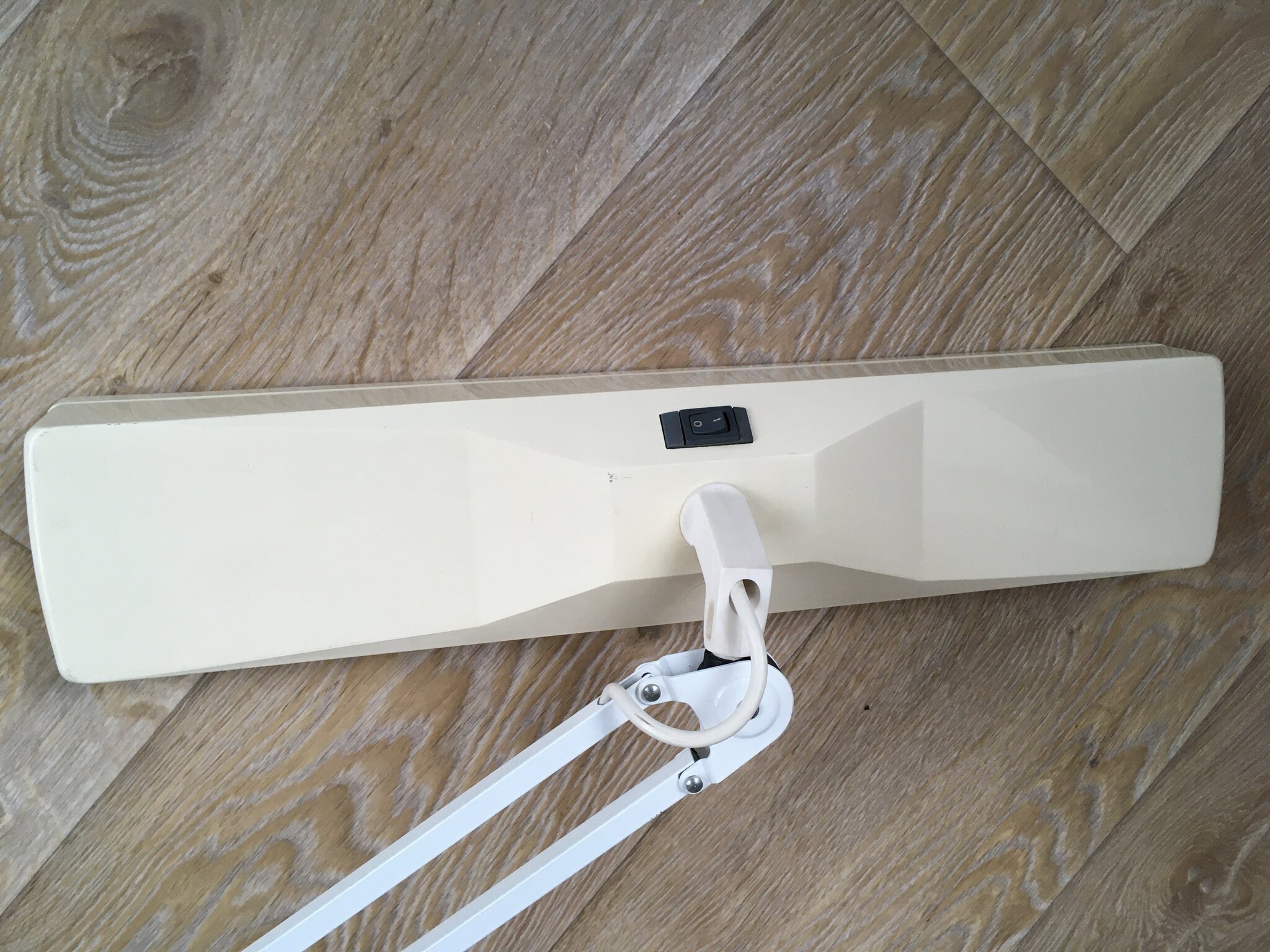 Натиснете снимката за да я уголемите

Име:7.JPG
Прегледи:57
Размер:517.8 КБ
ID:7019690