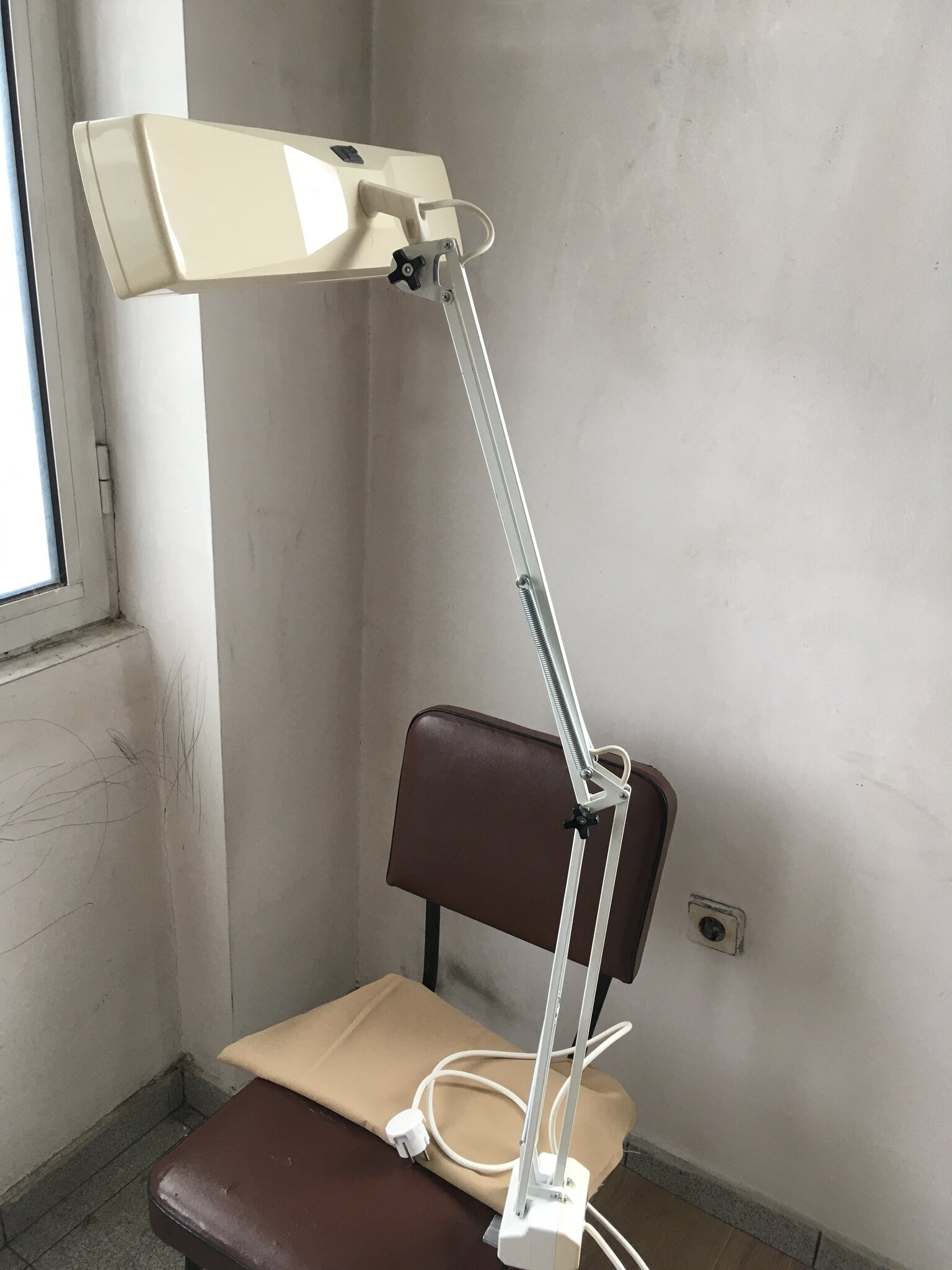 Натиснете снимката за да я уголемите

Име:9.JPG
Прегледи:57
Размер:308.5 КБ
ID:7019691