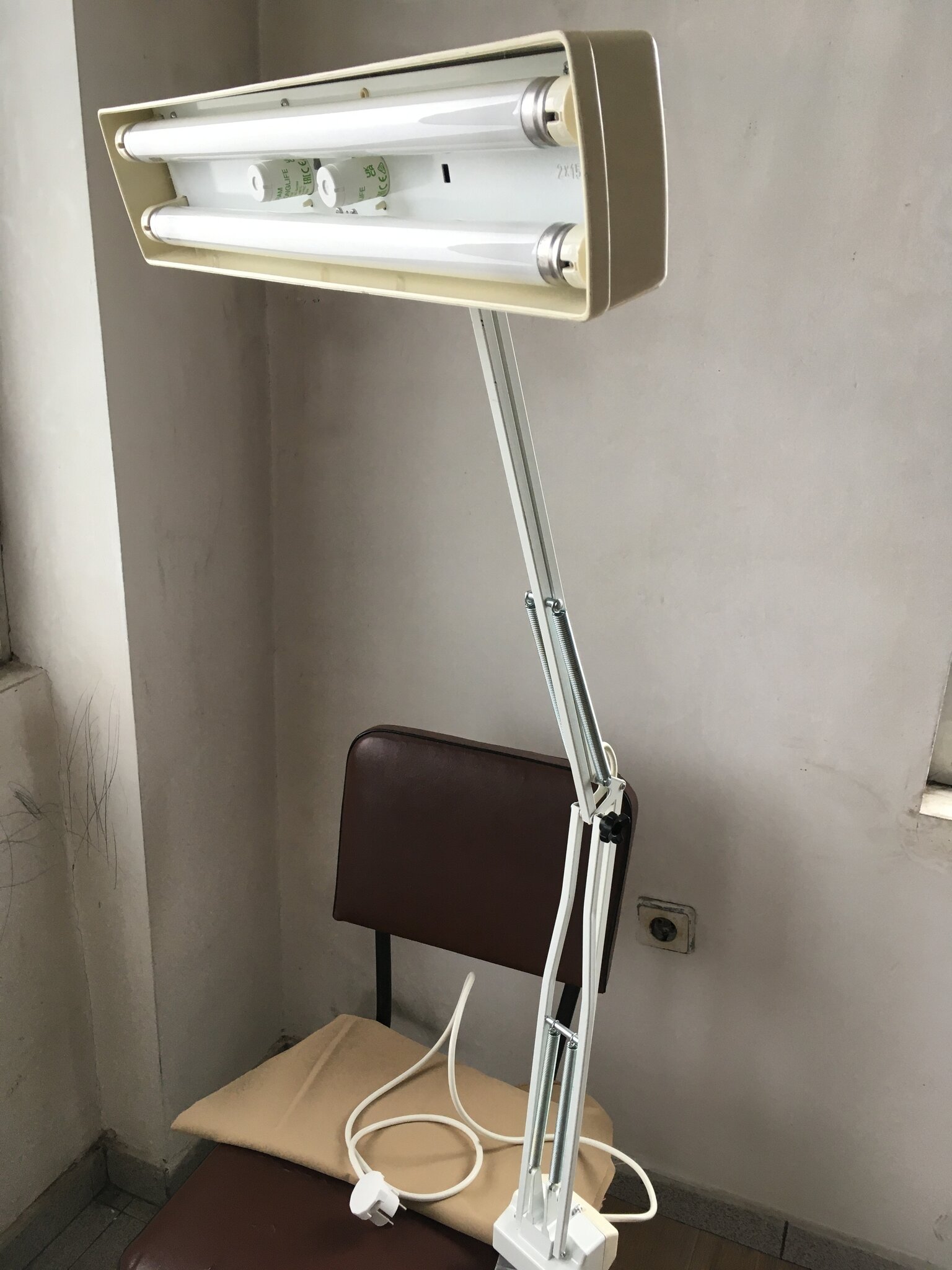 Натиснете снимката за да я уголемите

Име:8.JPG
Прегледи:57
Размер:293.9 КБ
ID:7019692