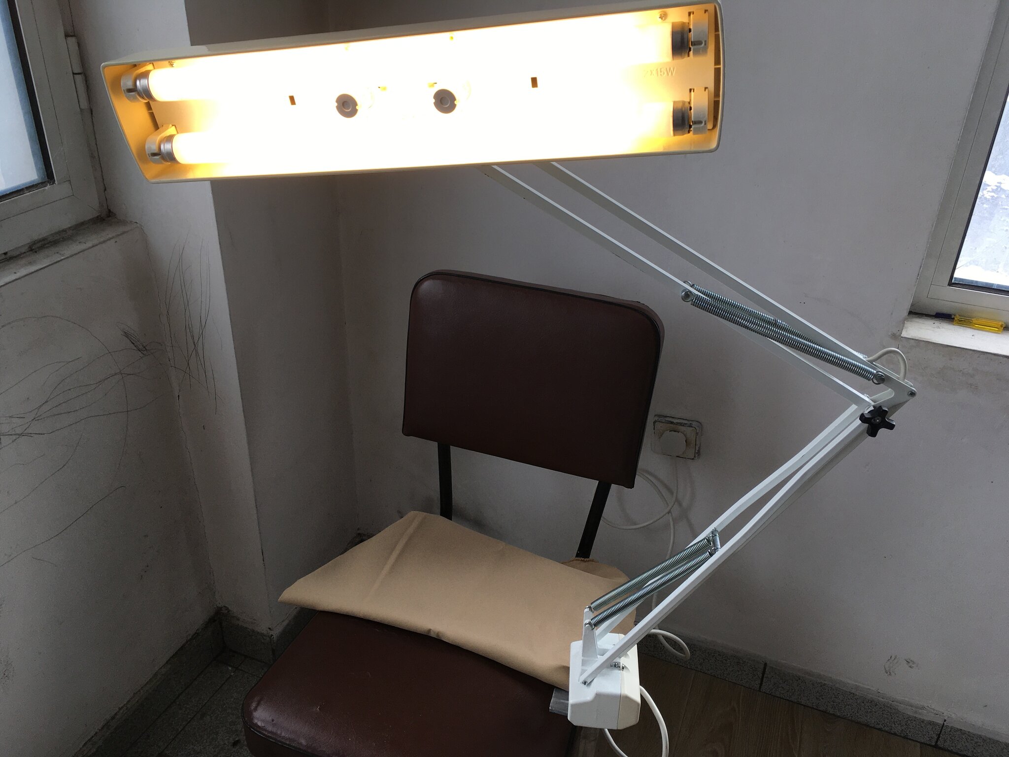 Натиснете снимката за да я уголемите

Име:12.JPG
Прегледи:57
Размер:328.8 КБ
ID:7019693