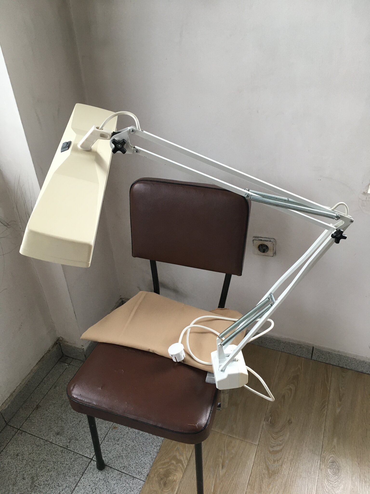 Натиснете снимката за да я уголемите

Име:10.JPG
Прегледи:57
Размер:370.2 КБ
ID:7019694