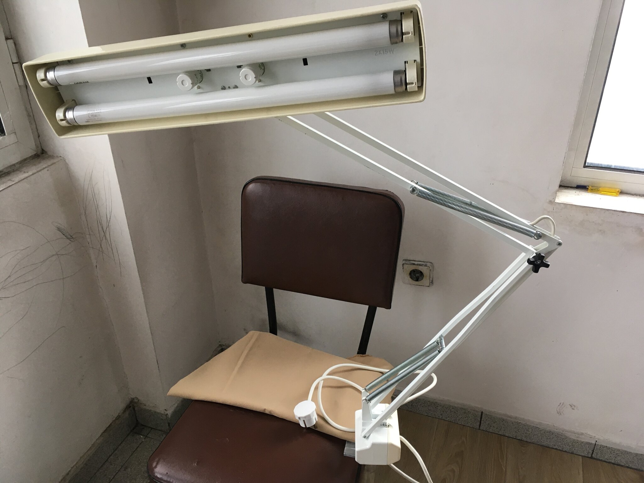 Натиснете снимката за да я уголемите

Име:11.JPG
Прегледи:57
Размер:319.1 КБ
ID:7019695