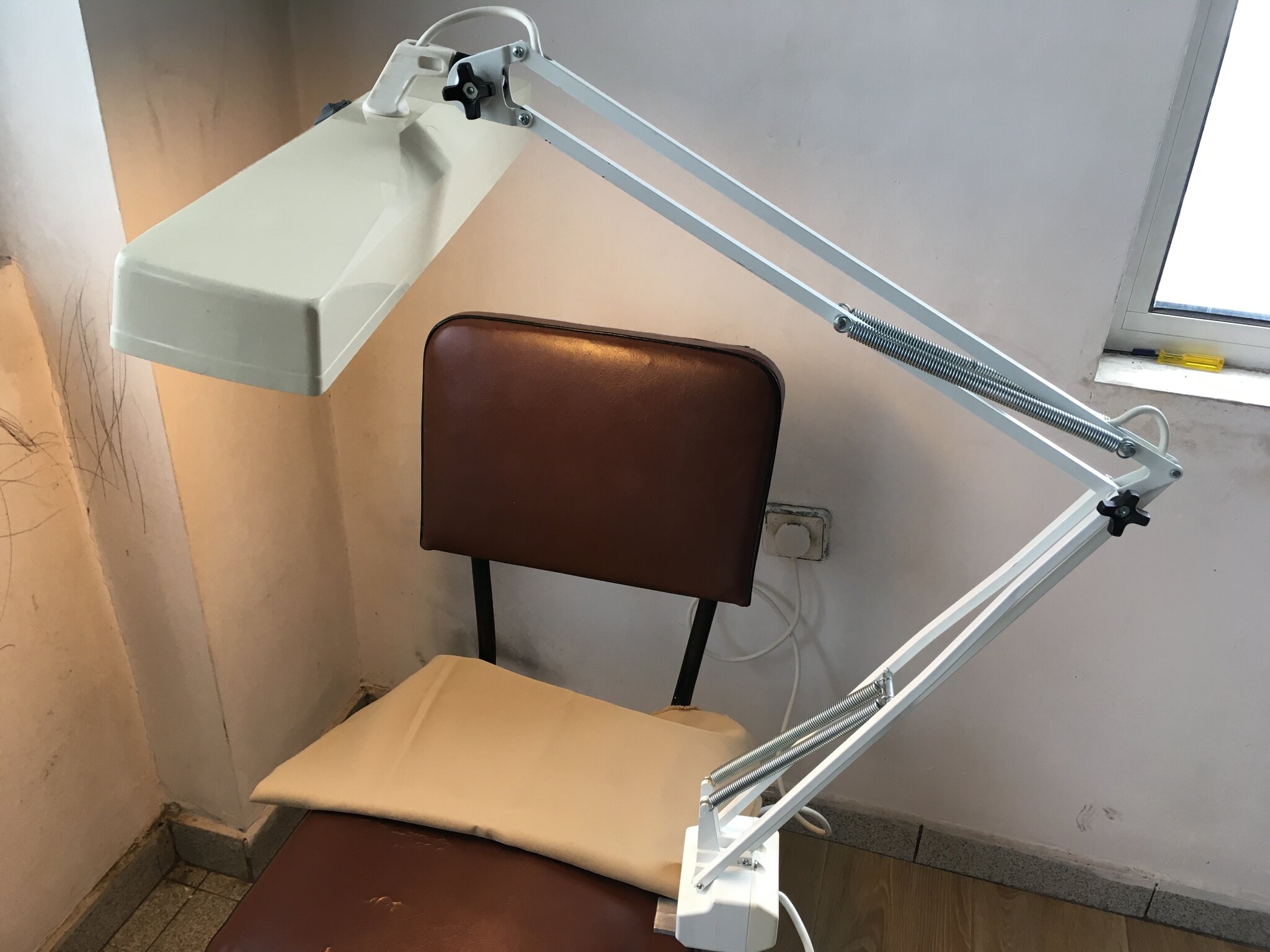 Натиснете снимката за да я уголемите

Име:13.JPG
Прегледи:57
Размер:291.4 КБ
ID:7019696