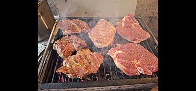 Натиснете снимката за да я уголемите

Име:Screenshot_20251226_124232_Gallery.jpg
Прегледи:0
Размер:269.3 КБ
ID:7019699