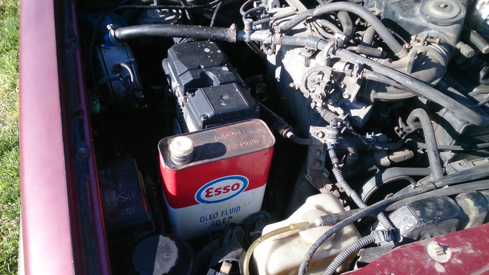 Натиснете снимката за да я уголемите  Име:DSC_0003[1].jpg Прегледи:0 Размер:222.7 КБ ID:7019704