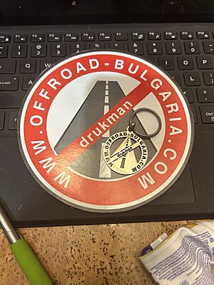 Натиснете снимката за да я уголемите

Име:photo_2025-12-27_05-04-19.jpg
Прегледи:0
Размер:245.8 КБ
ID:7019760