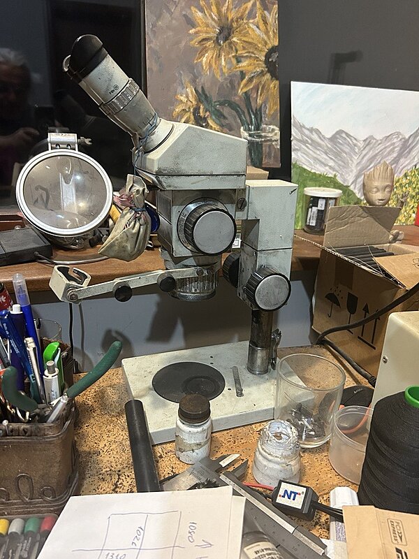 Натиснете снимката за да я уголемите

Име:photo_2025-12-27_05-34-45.jpg
Прегледи:0
Размер:285.6 КБ
ID:7019766