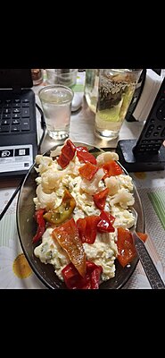 Натиснете снимката за да я уголемите

Име:Screenshot_20251228_190038_Gallery.jpg
Прегледи:0
Размер:219.3 КБ
ID:7019924