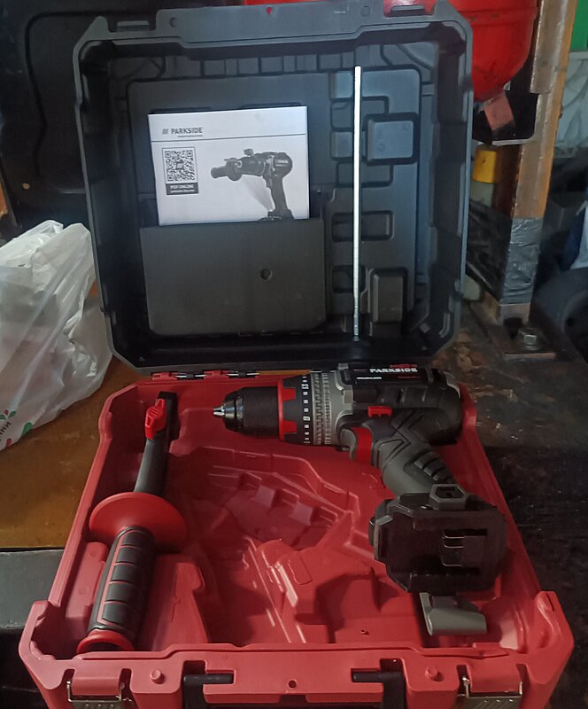 Натиснете снимката за да я уголемите

Име:IMG_20251228_132109_091.jpg
Прегледи:0
Размер:284.0 КБ
ID:7019964