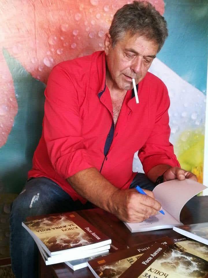 Натиснете снимката за да я уголемите

Име:603843185_10238013758657116_8970934396836311576_n.jpg
Прегледи:0
Размер:63.7 КБ
ID:7019978