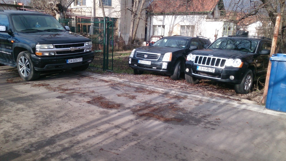 Натиснете снимката за да я уголемите  Име:DSC_00011.jpg Прегледи:0 Размер:244.4 КБ ID:7019986