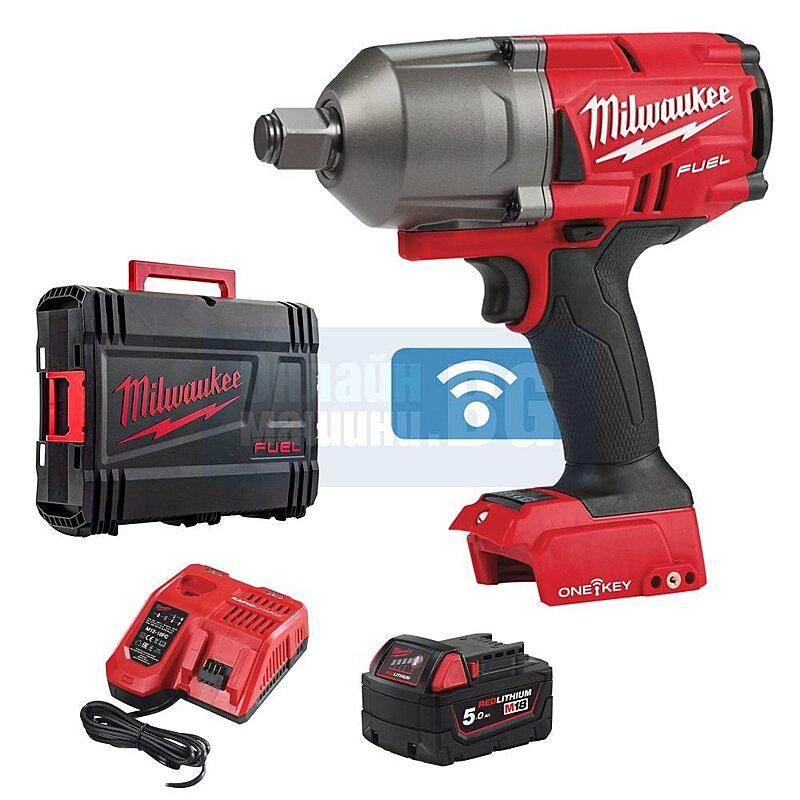 Натиснете снимката за да я уголемите  Име:bb134b00488f04b7bf0bde08a62685c6.jpg Прегледи:0 Размер:93.8 КБ ID:7019997