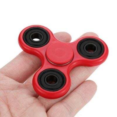 Натиснете снимката за да я уголемите  Име:PGIFTS3YGIFT705.jpg Прегледи:0 Размер:13.3 КБ ID:7020107