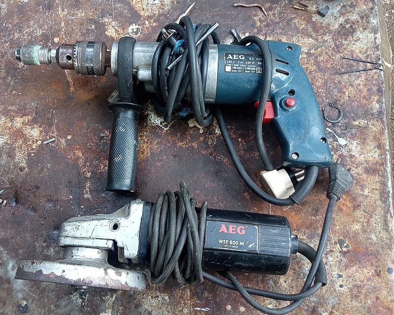 Натиснете снимката за да я уголемите

Име:image_929160.jpg
Прегледи:179
Размер:200.6 КБ
ID:7020111