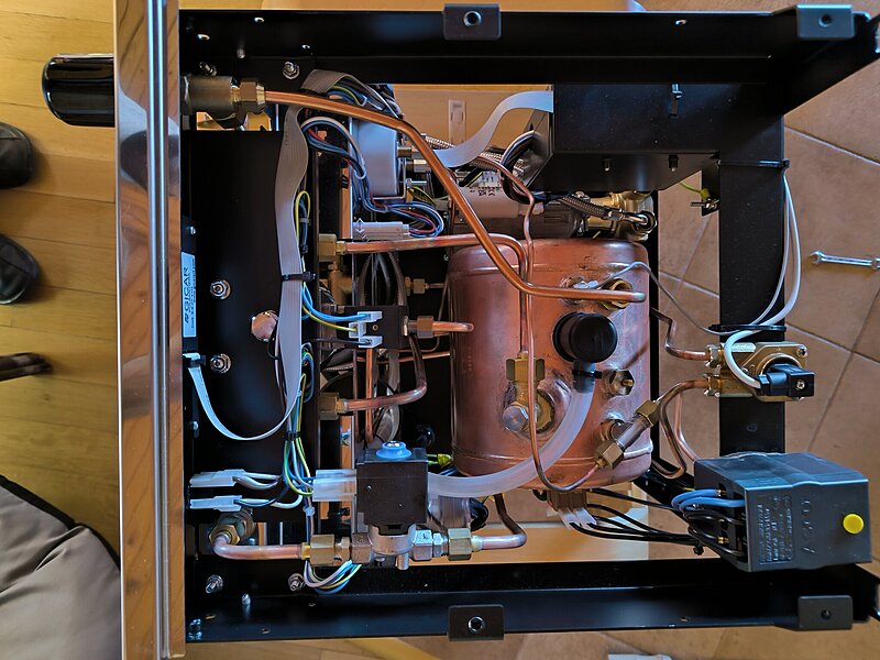 Натиснете снимката за да я уголемите  Име:IMG_20251229_144340.jpg Прегледи:0 Размер:402.7 КБ ID:7020126