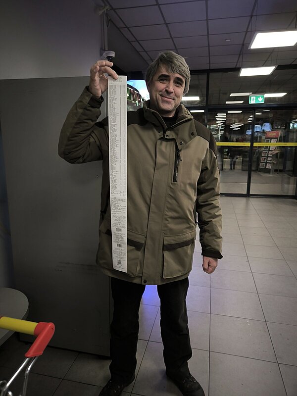 Натиснете снимката за да я уголемите

Име:apocalipsis.jpg
Прегледи:32
Размер:160.8 КБ
ID:7020152