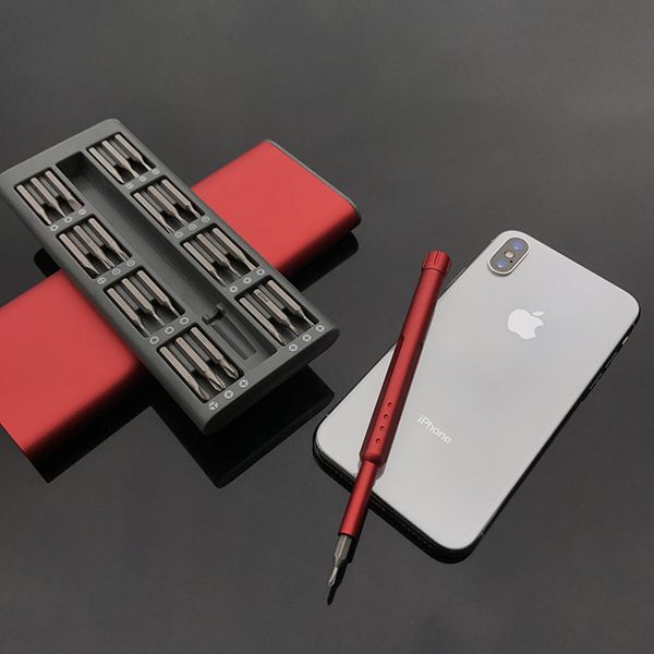 Натиснете снимката за да я уголемите  Име:HL-1092-02.jpg Прегледи:0 Размер:32.5 КБ ID:7020240