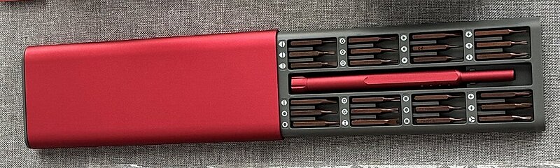 Натиснете снимката за да я уголемите  Име:image_941409.jpg Прегледи:0 Размер:138.8 КБ ID:7020241