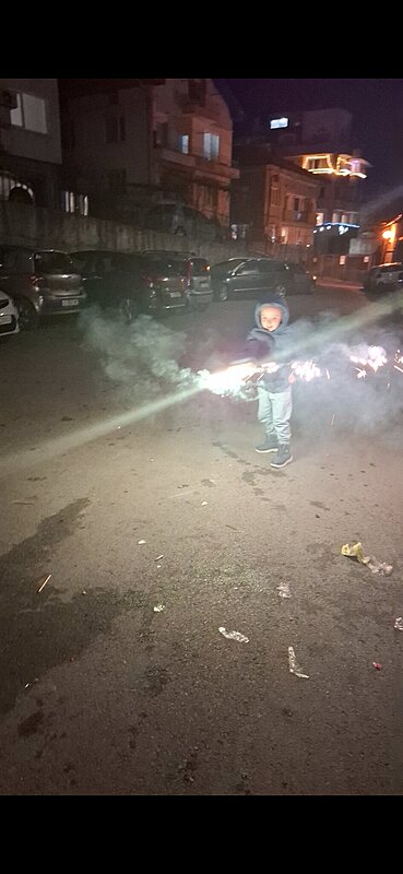 Натиснете снимката за да я уголемите

Име:Screenshot_20260101_005429_Gallery.jpg
Прегледи:0
Размер:205.7 КБ
ID:7020327