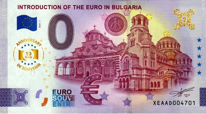 Натиснете снимката за да я уголемите

Име:IMAGE_21994833_40_0.jpg
Прегледи:0
Размер:95.1 КБ
ID:7020373