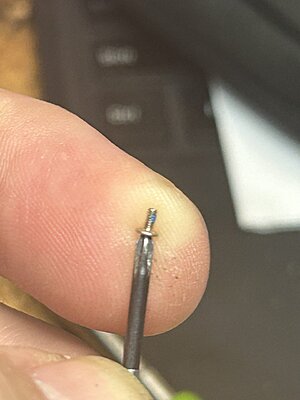 Натиснете снимката за да я уголемите

Име:SDriv3.jpg
Прегледи:0
Размер:123.1 КБ
ID:7020411