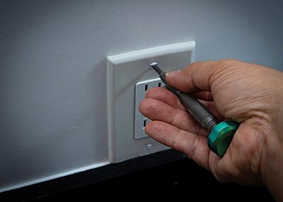 Натиснете снимката за да я уголемите

Име:SDriv2.jpg
Прегледи:0
Размер:131.6 КБ
ID:7020412