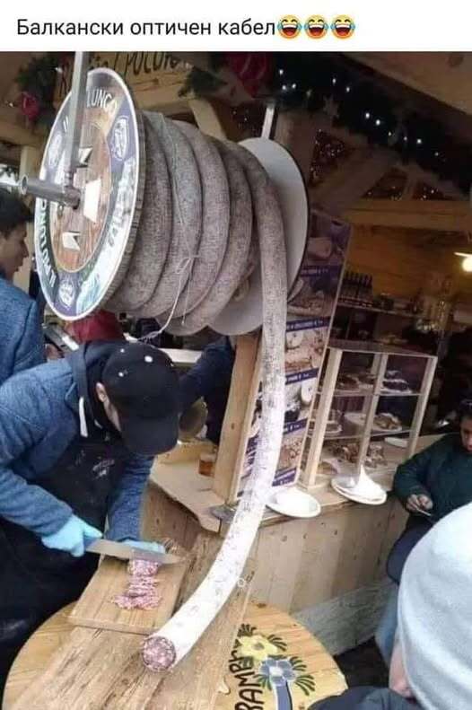 Натиснете снимката за да я уголемите

Име:543118960_25398924013031053_1866900486183597165_n.jpg
Прегледи:0
Размер:49.3 КБ
ID:7020434