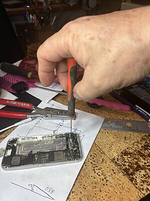 Натиснете снимката за да я уголемите  Име:SDrv5.jpg Прегледи:0 Размер:224.8 КБ ID:7020437