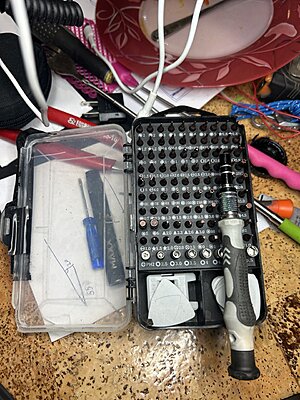 Натиснете снимката за да я уголемите

Име:SDriv6.jpg
Прегледи:0
Размер:344.1 КБ
ID:7020450